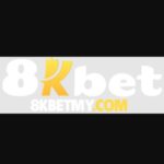 Profile photo of 8KBET