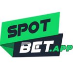 Profile photo of Spotbet | spotbet.app | Situs game hiburan online terkemuka di Asia