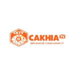 Profile photo of cakhiatvznet