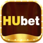 Profile photo of HUBET