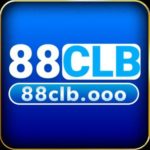 Profile photo of 88Clb