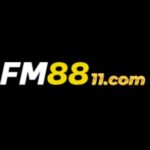 Profile photo of fm8811com