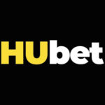 Profile photo of HUBET - Nhà Cái Casino Online Uy Tín #1 Trả Thưởng Minh Bạch