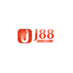 Profile photo of J88