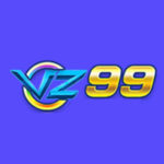 Profile photo of VZ99 deal