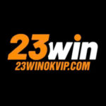 Profile photo of 23winokvipcom