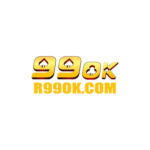 Profile photo of r99okcom