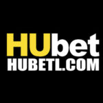 Profile photo of hubetlcom