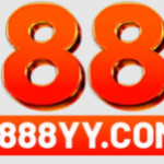 Profile photo of u888yycom