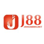 Profile photo of j88gamingnet