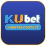 Profile photo of kubet88contact