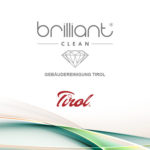 Profile photo of Brilliant Clean Tirol