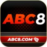 Profile photo of ABC8