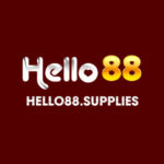 Profile photo of Hello88 - Cá Cược An Toàn, Rút Tiền Siêu Tốc