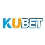 Profile photo of Kubet