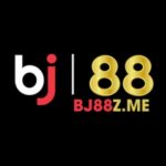 Profile photo of bj88zme