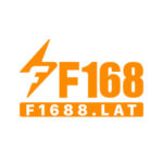 Profile photo of f1688lat