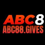 Profile photo of ABC8