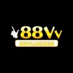 Profile photo of 88vvdesign