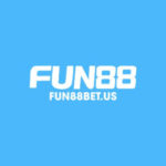 Profile photo of fun88betus