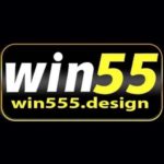 Profile photo of win55