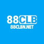 Profile photo of 88clbnnet