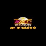 Profile photo of NBET