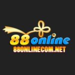 Profile photo of 88online – Nhà cái uy tín số một