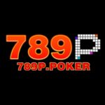 Profile photo of 789ppoker