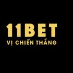 Profile photo of 11BET MOE