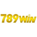 Profile photo of 789win