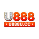 Profile photo of U888 Đánh Bại Mọi Cuộc Chơi, Nhận Thưởng Hấp Dẫn