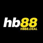 Profile photo of HB88 DEAL