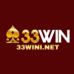 Profile photo of 33win inet