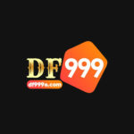 Profile photo of DF99 - Cổng Game Đẳng Cấp, Rút Tiền Siêu Tốc