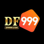 Profile photo of df999fcom