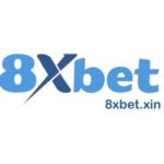 Profile photo of 8xbet