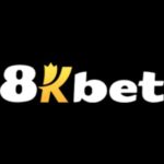 Profile photo of 8kbettio