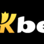 Profile photo of Nhà Cái 8KBet