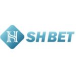 Profile photo of shbet38com0