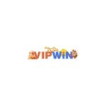 Profile photo of vipwin