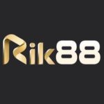 Profile photo of Rik88