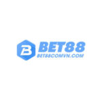 Profile photo of Bet88 - Trang Chủ Bet88ComVn.Com Tại Việt Nam