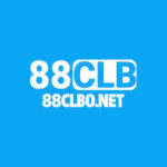 Profile photo of 88CLB – Cổng Game Giải Trí Và Cá Cược Đỉnh Cao Cho Game Thủ #1