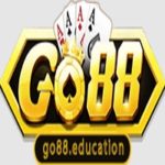 Profile photo of Go88 Vip