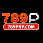 Profile photo of 789pnycom