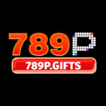 Profile photo of 789pgifts