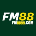 Profile photo of fm8899com