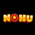 Profile photo of NOHU90 – Cổng Game Nổ Hũ Đổi Thưởng Uy Tín Hàng Đầu 2025!