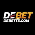 Profile photo of Debet